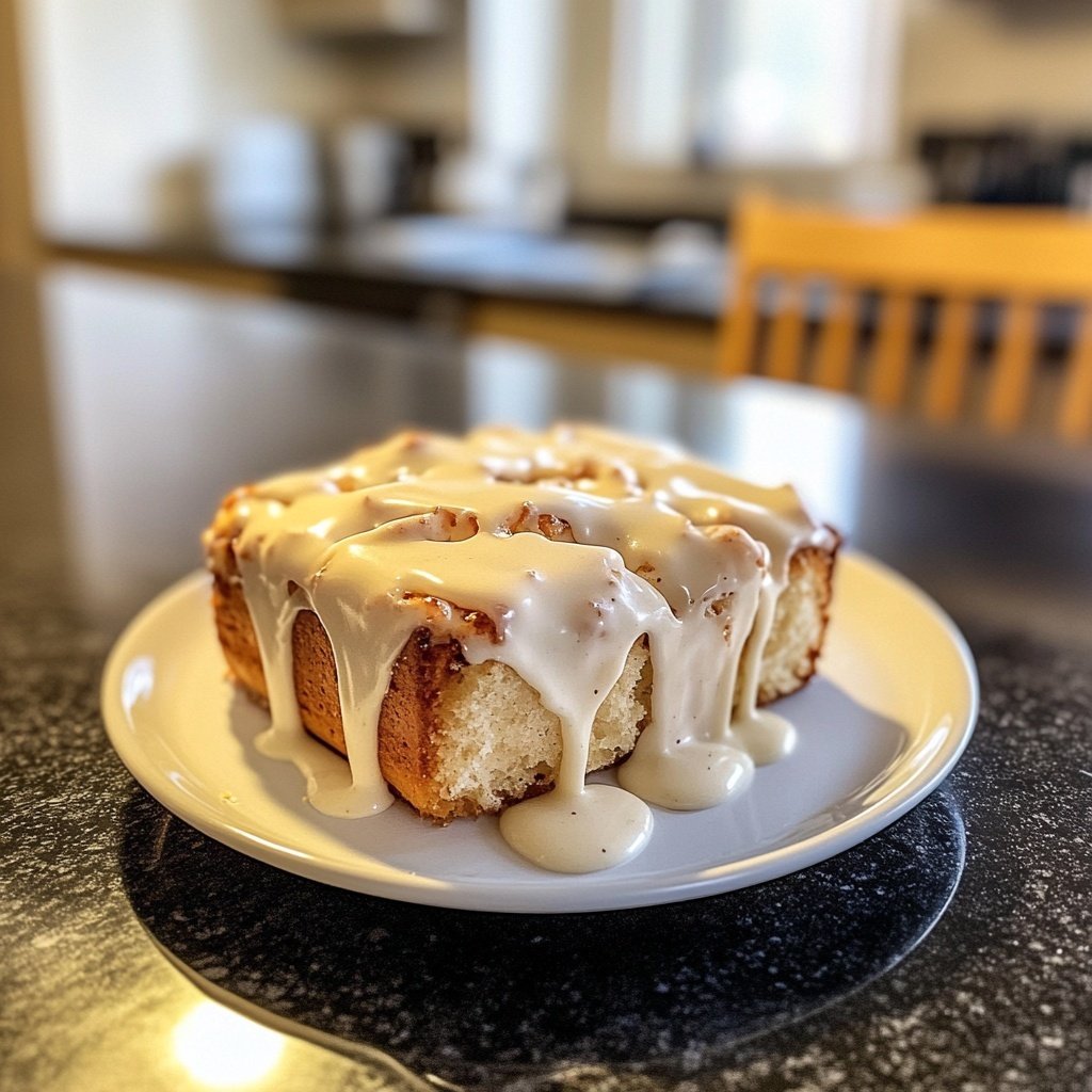 Desserts für jeden Anlass