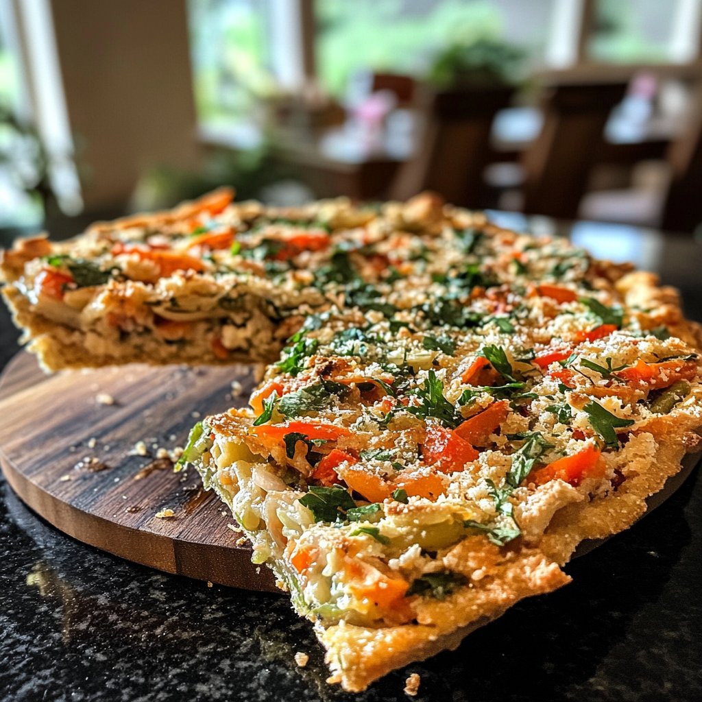 Essen Rezepte mit wenig Aufwand