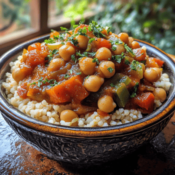 Internationale Küche